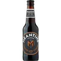 Meantime Chocolate Porter