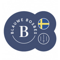 Brouwerij 3 Fonteinen Blauwe Bosbes
