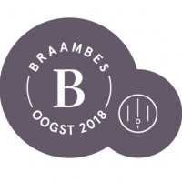 Brouwerij 3 Fonteinen Braambes (Blackberry)