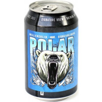 Signature Brew Polar