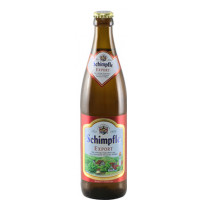 Brauerei Schimpfle Schimpfle Export