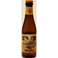 Brouwerij Malheur 6