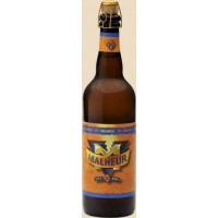 Brouwerij Malheur 10