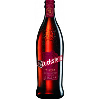 Duckstein Winter Ale