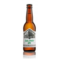 Brouwerij Het Veem Hop Creator IPA