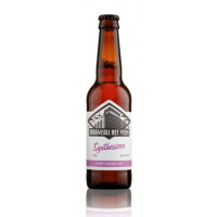 Brouwerij Het Veem Synthesizer