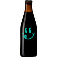 Omnipollo Aon - Pecan Mud Cake