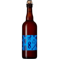 Omnipollo Levon (Leon)