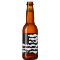 Omnipollo Nebuchadnezzar