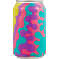 Omnipollo Double Karpologi