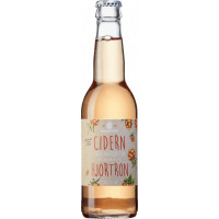 Nyckelbryggerier Hjortron