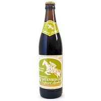 Reiter-Bräu (Wartenberger) Export Dunkel