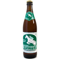 Reiter-Bräu (Wartenberger) Export Hell