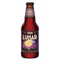 Boulevard Brewing Company Lunar Ale