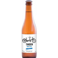 DrinkDrink! Tandem White IPA