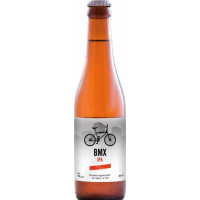 DrinkDrink! BMX IPA