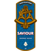 Navigation Brewery Saviour