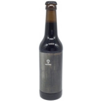 Nurme Alus Impestry