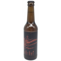 Nurme Alus Tesa Control