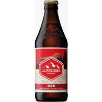 Alpine Beer Company HFS