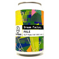 Two Tribes Dream Factory