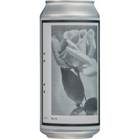 O/O Brewing Scarlet