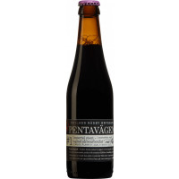Roslags Näsby Bryggeri Pentavägen #01