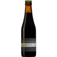 Roslags Näsby Bryggeri Pentavägen #02
