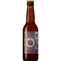 Kornheddinge BryggeriKompani Einherjer