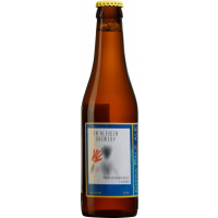 En Aleigen Brewery Citra Pale Ale