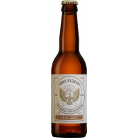 Fenix Brewery Lager