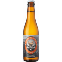 Fryksdalens Bryggeri Amerikansk IPA