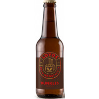 Loyds Brau-Manufactur Dunkles