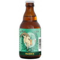 's Antla Maibock
