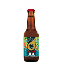 Meteor IPA (2021)