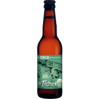 Scheldebrouwerij 'n Toeback Idaho 7 Single Hop Special