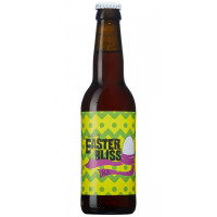 Örebro Brygghus Easter Bliss