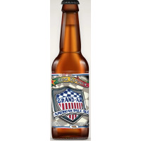 Bear Republic Brewing Company Grand-Am™