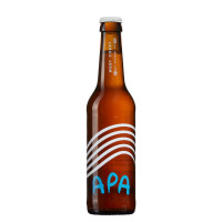 Beersmiths APA