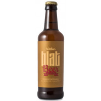 Mallorca Beer Co. Beer Lovers Blat