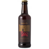 Companyia Cervesera del Nord de Mallorca Beer Lovers Bram