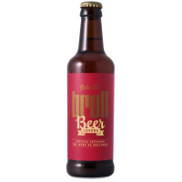 Mallorca Beer Co. Beer Lovers Broll