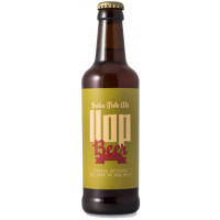 Mallorca Beer Co. Beer Lovers Llop
