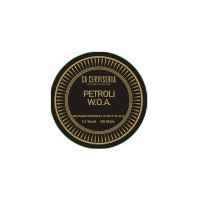 Sa CerVIseria Craft Beer & Organic Wine Petroli W.O.A.