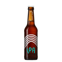 Beersmiths IPA