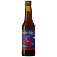 Beersmiths Mon Goût