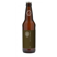 Beersmiths MonoHop Amarillo