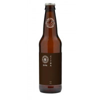 Beersmiths MonoHop Citra