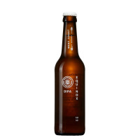Beersmiths MonoHop Equinox