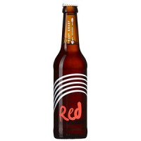 Beersmiths Red